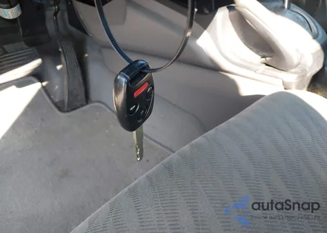 2009 Honda Civic Ex из США, поврежденный, VIN 2HGFG12869H517764